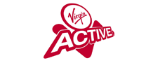 virgin-active.gif